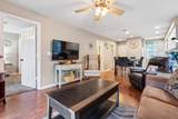 505 Valley View Drive - Photo 15