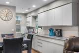 505 Valley View Drive - Photo 18