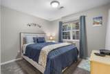 505 Valley View Drive - Photo 28