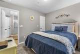 505 Valley View Drive - Photo 29