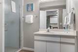 505 Valley View Drive - Photo 30