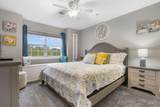 505 Valley View Drive - Photo 33