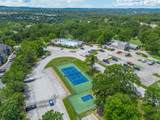 505 Valley View Drive - Photo 4