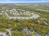 505 Valley View Drive - Photo 46