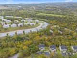 505 Valley View Drive - Photo 48