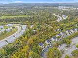 505 Valley View Drive - Photo 49
