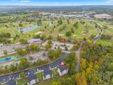 505 Valley View Drive - Photo 51