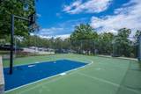 505 Valley View Drive - Photo 58
