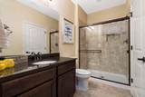 200 Majestic Drive - Photo 21