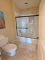 200 Majestic Drive - Photo 24