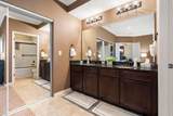 200 Majestic Drive - Photo 25