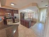 200 Majestic Drive - Photo 6