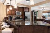 200 Majestic Drive - Photo 9
