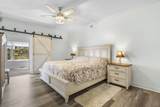120 Oxford Court - Photo 18