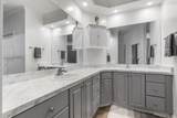 120 Oxford Court - Photo 20