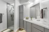 120 Oxford Court - Photo 25