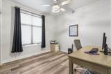 120 Oxford Court - Photo 26