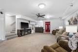 120 Oxford Court - Photo 28
