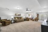 120 Oxford Court - Photo 29