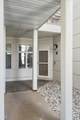 120 Oxford Court - Photo 3