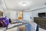 120 Oxford Court - Photo 32