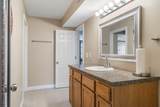 120 Oxford Court - Photo 33