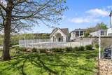 120 Oxford Court - Photo 37