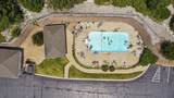 120 Oxford Court - Photo 47