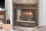120 Oxford Court - Photo 6