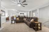 120 Oxford Court - Photo 7