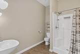 623 Walnut Street - Photo 21
