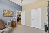 623 Walnut Street - Photo 22