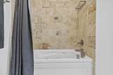 623 Walnut Street - Photo 24