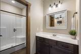 85 David Shawn Drive - Photo 45