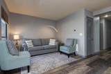180 Lake Club Drive - Photo 10