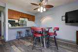 180 Lake Club Drive - Photo 11