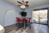 180 Lake Club Drive - Photo 12