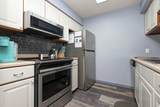 180 Lake Club Drive - Photo 14