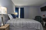 180 Lake Club Drive - Photo 17