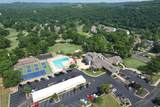 180 Lake Club Drive - Photo 2