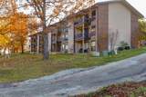 180 Lake Club Drive - Photo 24