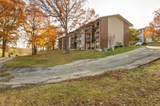 180 Lake Club Drive - Photo 25