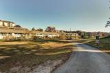 180 Lake Club Drive - Photo 27