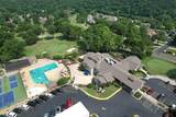 180 Lake Club Drive - Photo 29