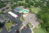 180 Lake Club Drive - Photo 30
