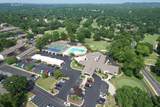 180 Lake Club Drive - Photo 31