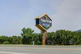 180 Lake Club Drive - Photo 4