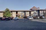 180 Lake Club Drive - Photo 5