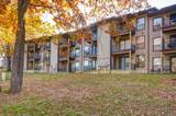 180 Lake Club Drive - Photo 6