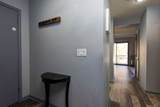 180 Lake Club Drive - Photo 7